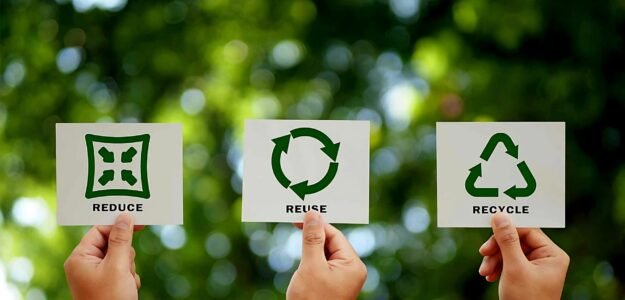 Second Chance Studio