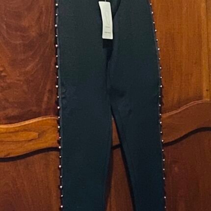 Pantalón Zara mujer