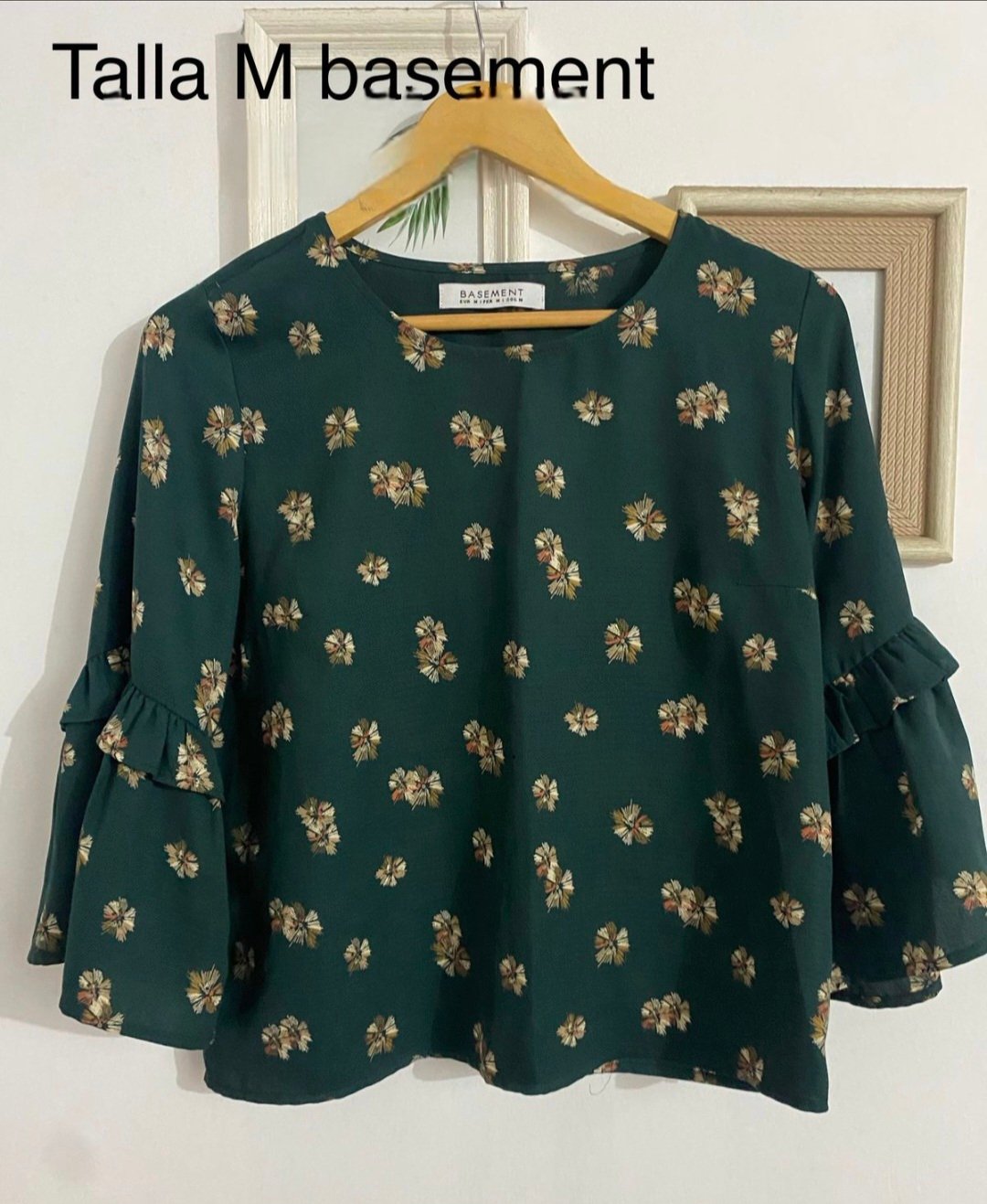 Screenshot_20260118_221048_WhatsApp