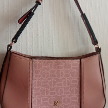 Cartera para Dama Crepier