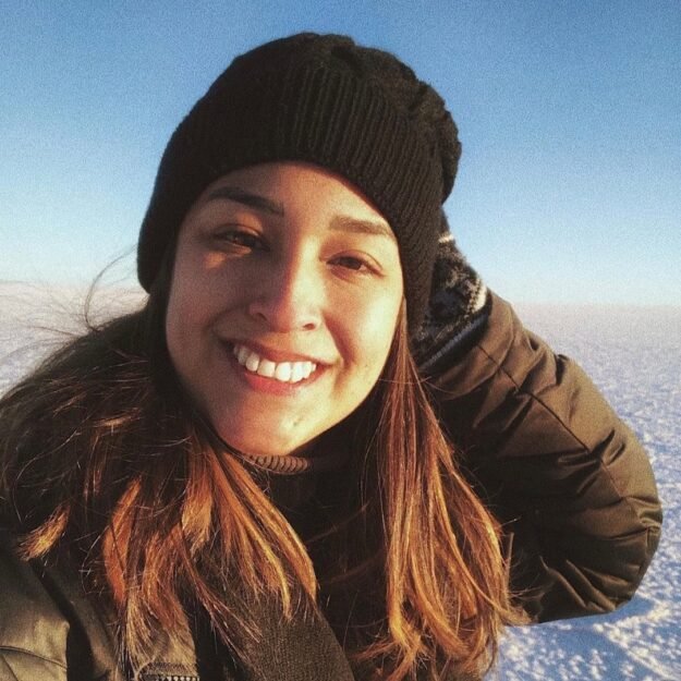 EL CLOSET DE MARISOL