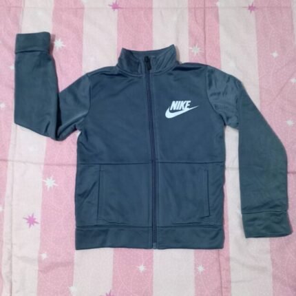 CASACA NIKE ORIGINAL TALLA 2-3 AÑOS