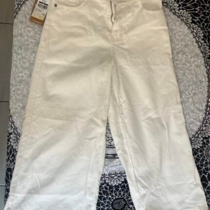 PANTALÓN INDEX DENIM