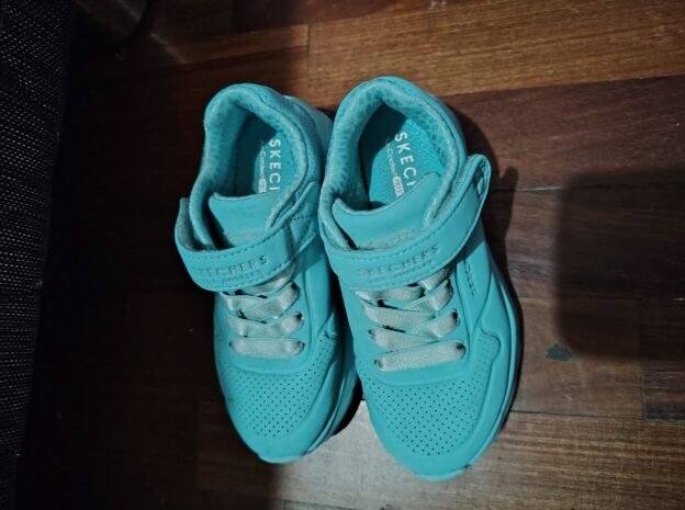cropped-cropped-inbound2752675949919570245-scaled-1.jpg