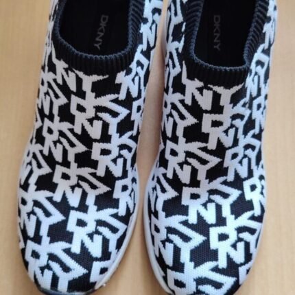 Zapatillas Donna Karan