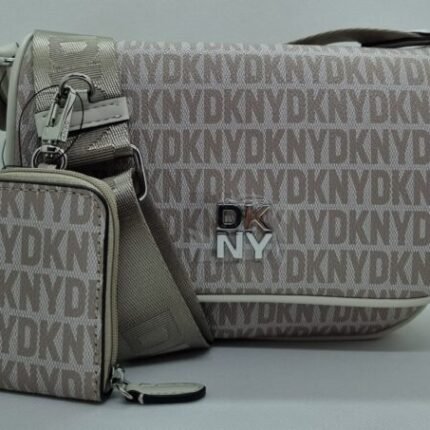 Cartera DKNY