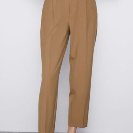 Pantalon Zara original