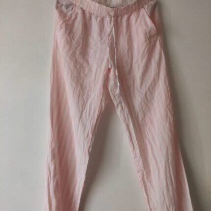 Pantalón Pijama Victoria´s Secret