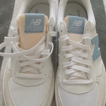 Zapatillas New Balance ct300 Sneaker