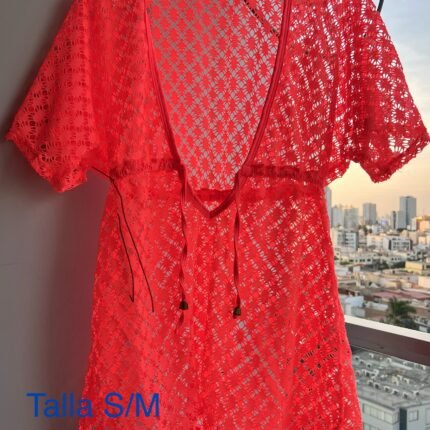 Salida de Playa Coral