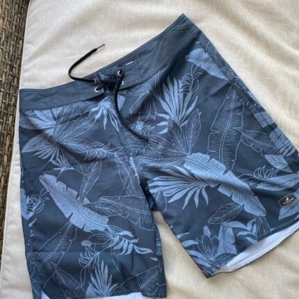 Short de baño SurfCuz