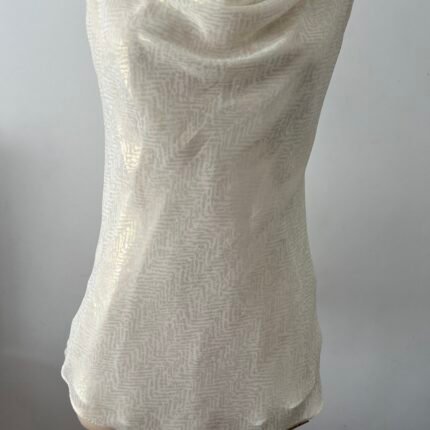 Nuevo top MICHAEL KORS talla XS