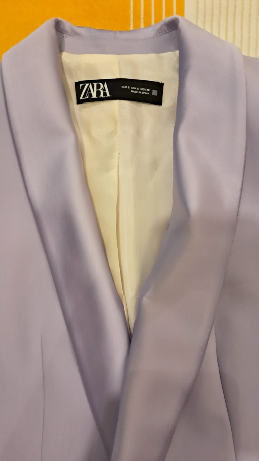 WhatsApp Image 2026-02-18 at 9.34.25 PM