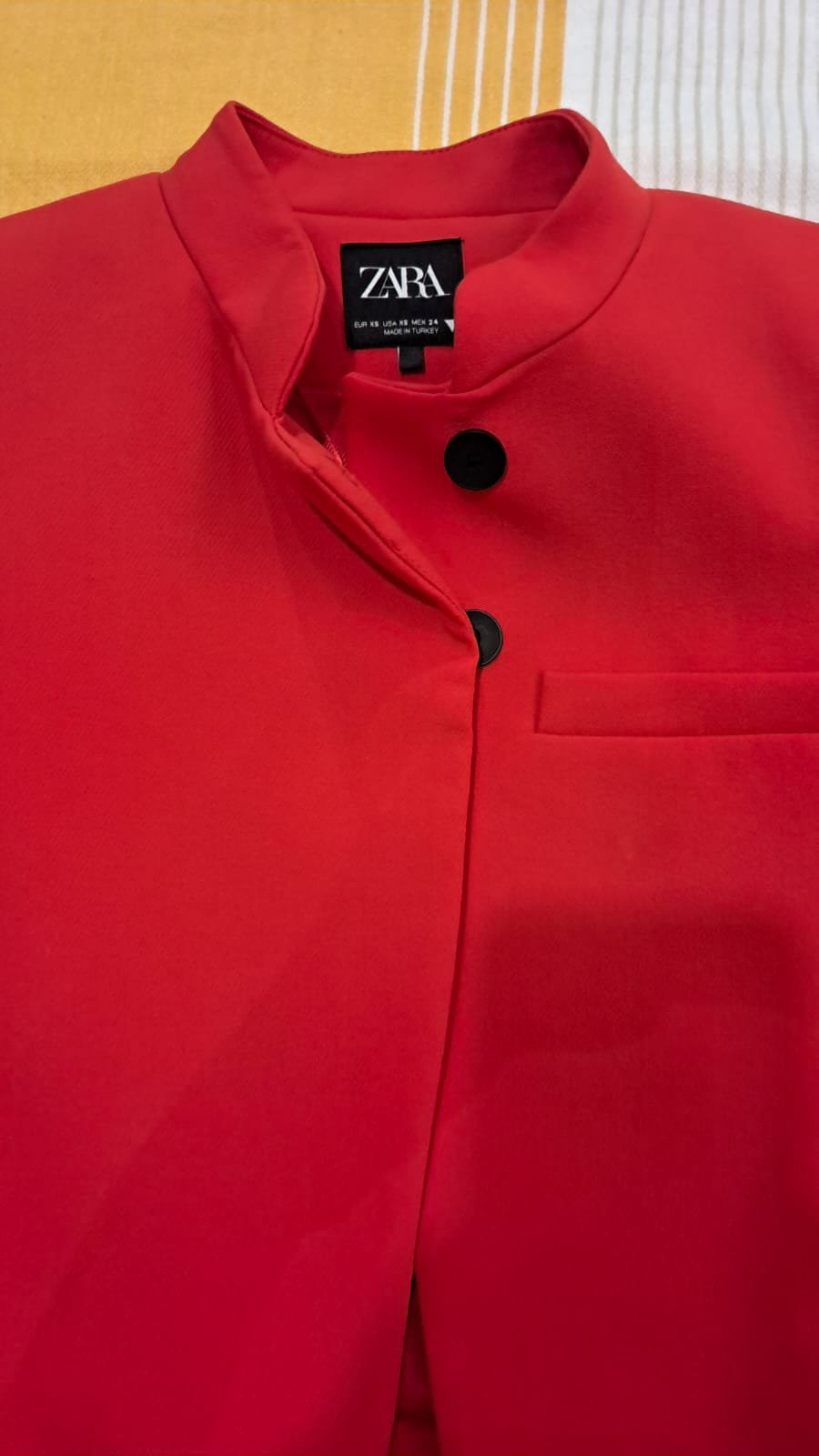 WhatsApp Image 2026-02-18 at 9.36.07 PM