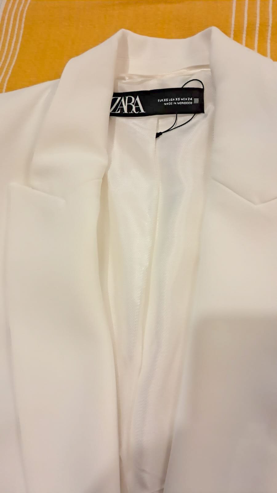 WhatsApp Image 2026-02-18 at 9.36.26 PM