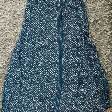 falda marca Kids talla S