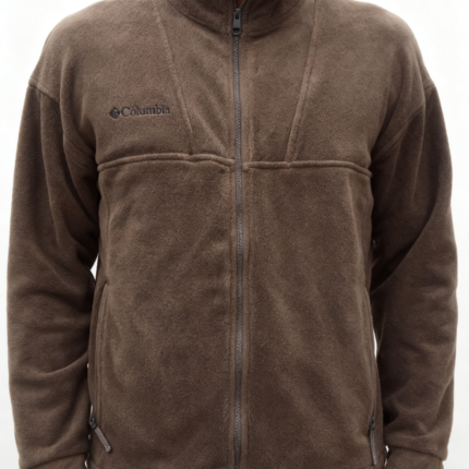 Chompa Columbia original