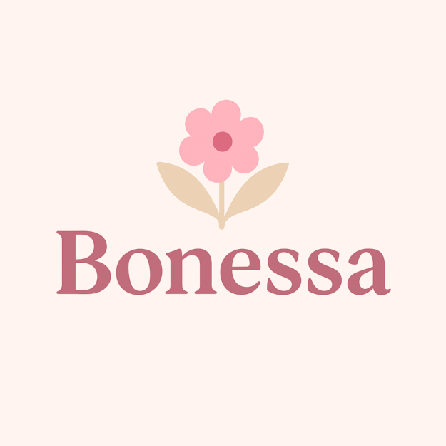 Bonessa 🌸
