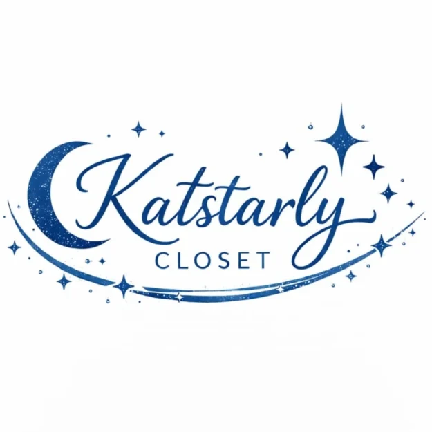 Katstarly