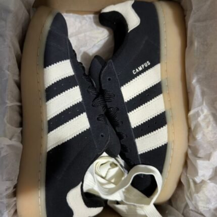 Zapatillas Campus 00s