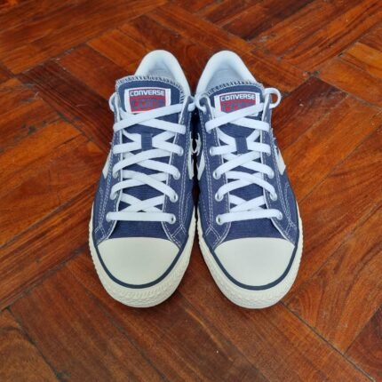 Zapatillas Converse Star Player Navy Hombre