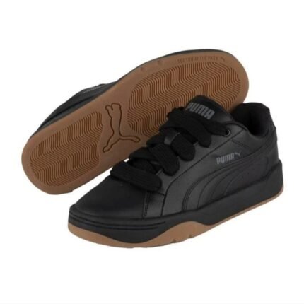 Zapatillas Puma de hombre