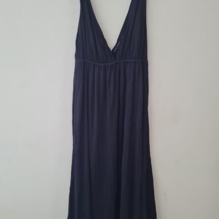 VESTIDO PARA OCASIONES ESPECIALES