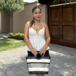 Closet Sale Karla Villanueva