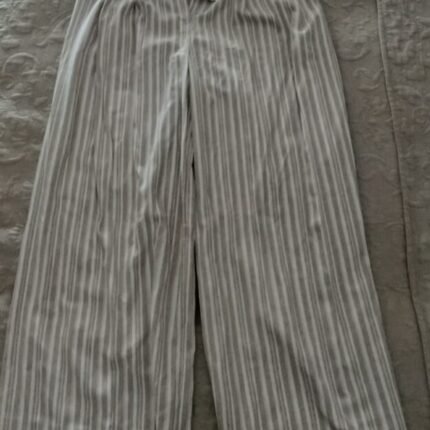 Pantalón Amalfitana