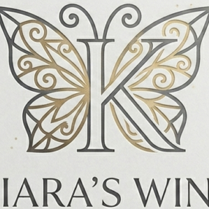 Kiara’s Wings