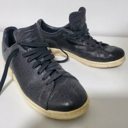 Adidas Stan Smith talla 45