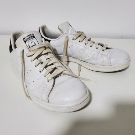 Adidas Stan Smith talla 45