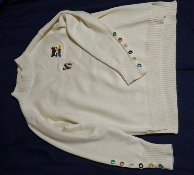 cropped-20260510_191445-scaled-1.jpg