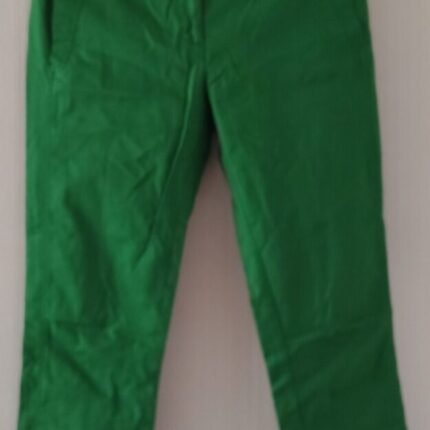 Pantalón de vestir