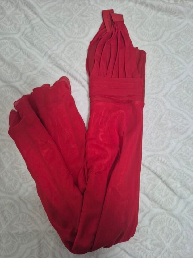 cropped-20260624_191307-1.jpg