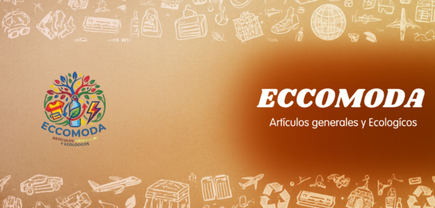 EcoModa store