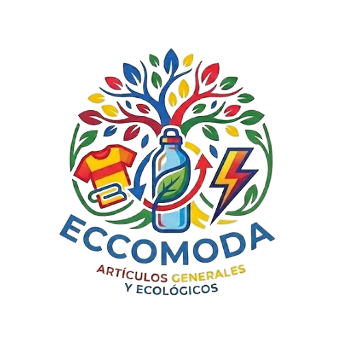 EcoModa store