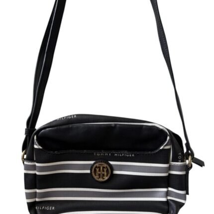 Cartera Tommy Hilfiger