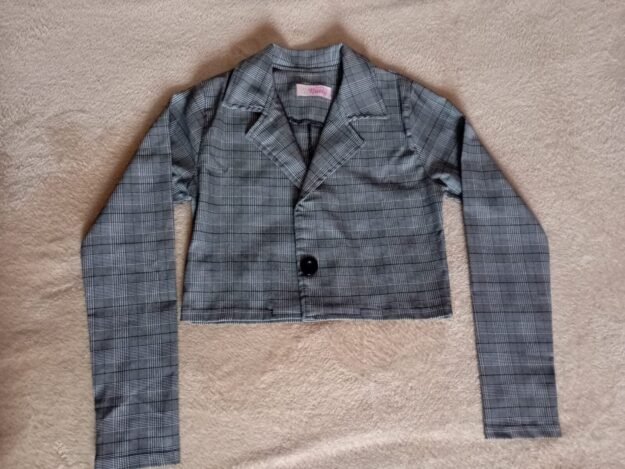 cropped-Blazer_crop_25-rotated-1.jpeg