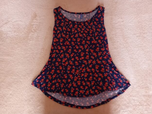 cropped-Peplum_15.jpeg