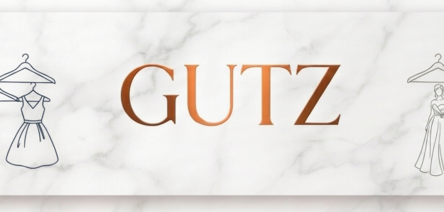 Gutz